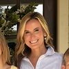 emileepriar